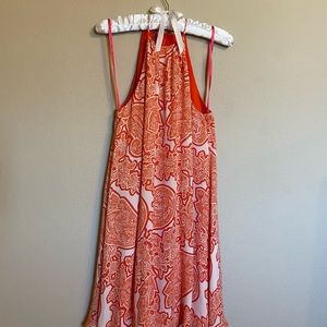 Michael Kors sundress size S